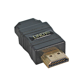 HDMI Adapter Typ A