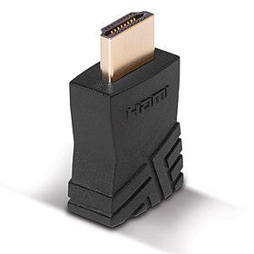HDMI NON-CEC Adapter