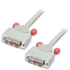 DVI-D Kabel 20m