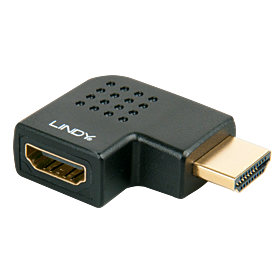 HDMI Adapter 90