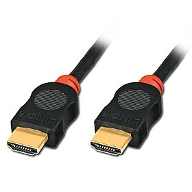 HDMI Kabel 1m