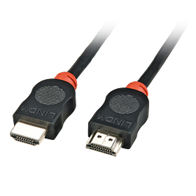 HDMI Kabel 2m