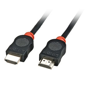 HDMI Kabel 1m