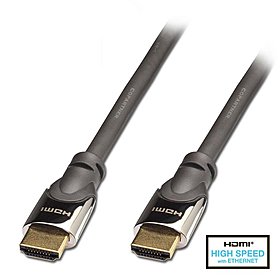 HDMI Kabel 3m