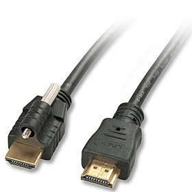 HDMI 1.4 Kabel 5m