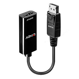 Displayport HDMI Adapter