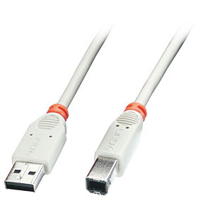 USB 2.0 Kabel