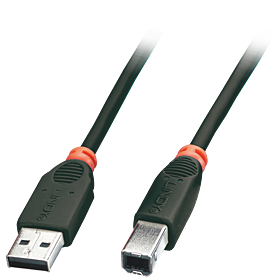 USB 2.0 Kabel