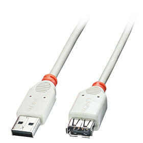 USB Verl�ngerung