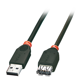 USB Verl�ngerung