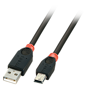USB 2.0 Kabel