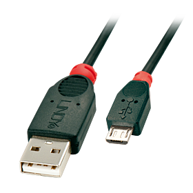 USB 2.0 Kabel