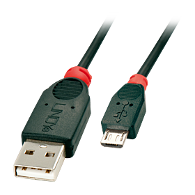 USB 2.0 Kabel