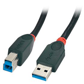 USB 3.0 Kabel