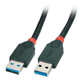 Kabel USB 3.0