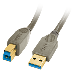 USB 3.0 Kabel