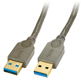 USB 3.0 Kabel