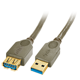 USB 3.0 Verl�ngerung