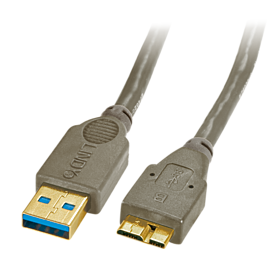 USB 3.0 Kabel