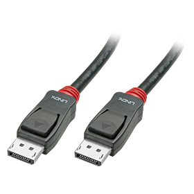 DP Kabel