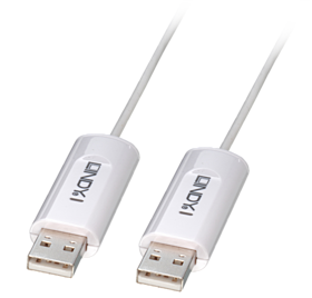 USB Datenkabel Android iOS
