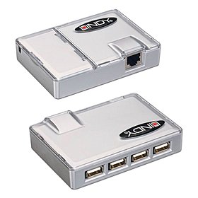 USB Extender