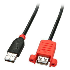 USB Aktiv-Verlngerung