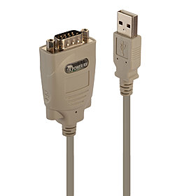 USB RS422 Konverter