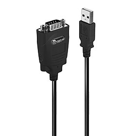 USB RS485 Konverter