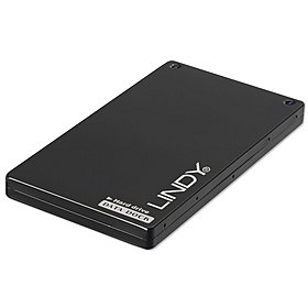 USB 2,5'' HDD Geh�use extern