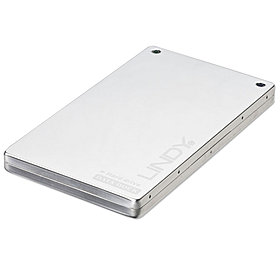 USB 2,5'' SATA HDD Geh�use extern