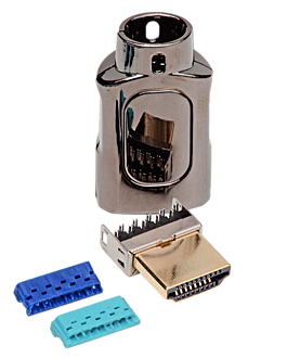 HDMI Stecker