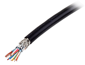 HDMI Rohkabel