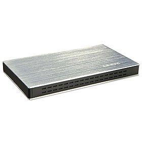 USB 3.0 HDD Geh�use SATA 2,5''