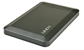 SATA Geh�use  2,5''