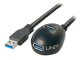 USB 3.0 Schreibtisch Adapter