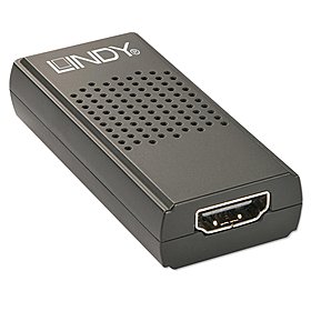 USB 3.0 HDMI Adapter