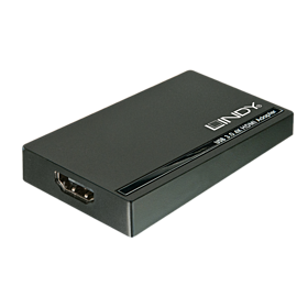 USB 3.0 HDMI Adapter
