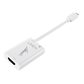 USB 3.1 auf HDMI 4K60 UHD Adapter