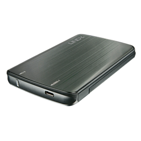 SATA Geh�use  2,5''