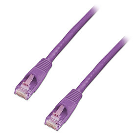 Cat.6 UTP Kabel 3m