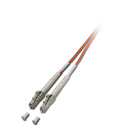 Patchkabel LWL LC/LC 5m