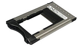 ExpressCard/34 Adapter