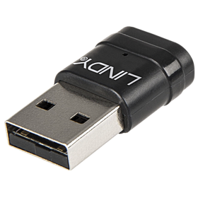 USB WLAN Adapter