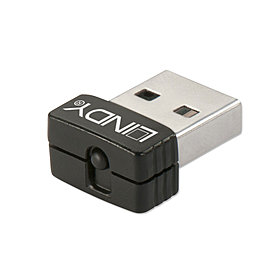 USB WLAN Mini Adapter
