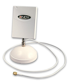 WLAN Innenantenne 8dBi