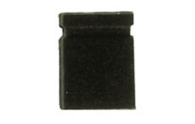 Jumper 2,54 mm