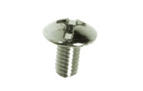 Schrauben M3 x 5mm Kreuzschlitz