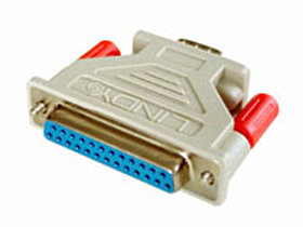 IBM XT Adapter
