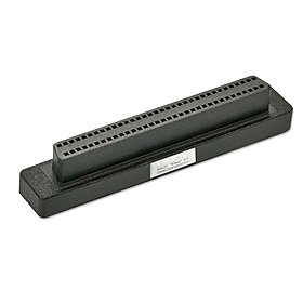 SCSI Terminator U2/3W/Ultra320